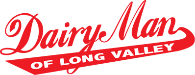 Dairy Man of Long Valley, NJ | Fresh Milk, Produce, and More Delivered Right to Your Door